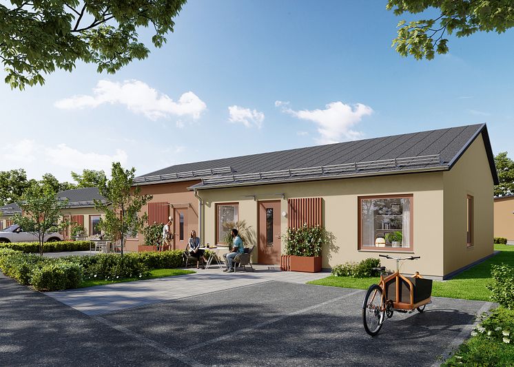 Tulltorp-3D-240515-Hus106-113-1Plan_EPI.jpg