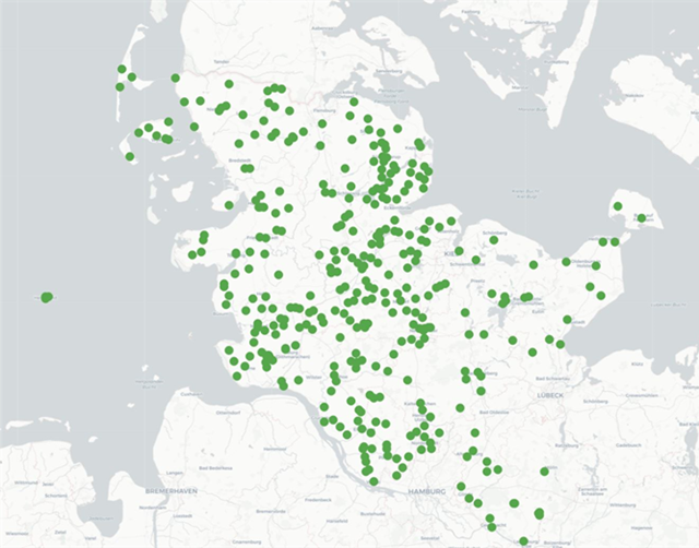 LoRaWan_Karte.png