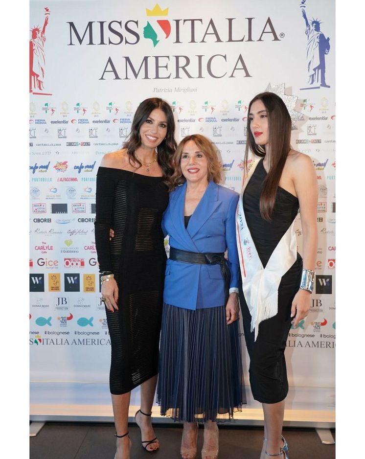 Miss-Italia-America-2022-814x1024