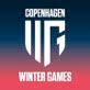 CPH Winter Games