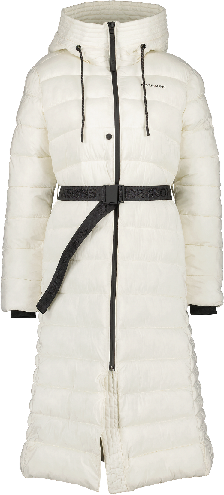 kimi_womens_parka_long_505030_600_didriksons_aw23