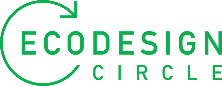 ECODESIGN_logo_green