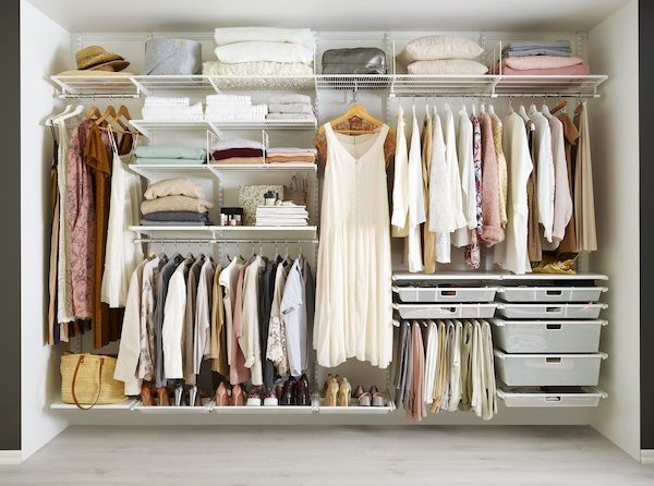 Elfa-closet-interior-bedroom-1b-web