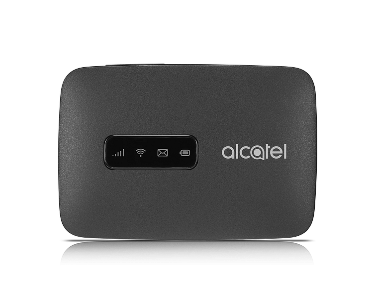 Alcatel Link Zone MW40 (2)