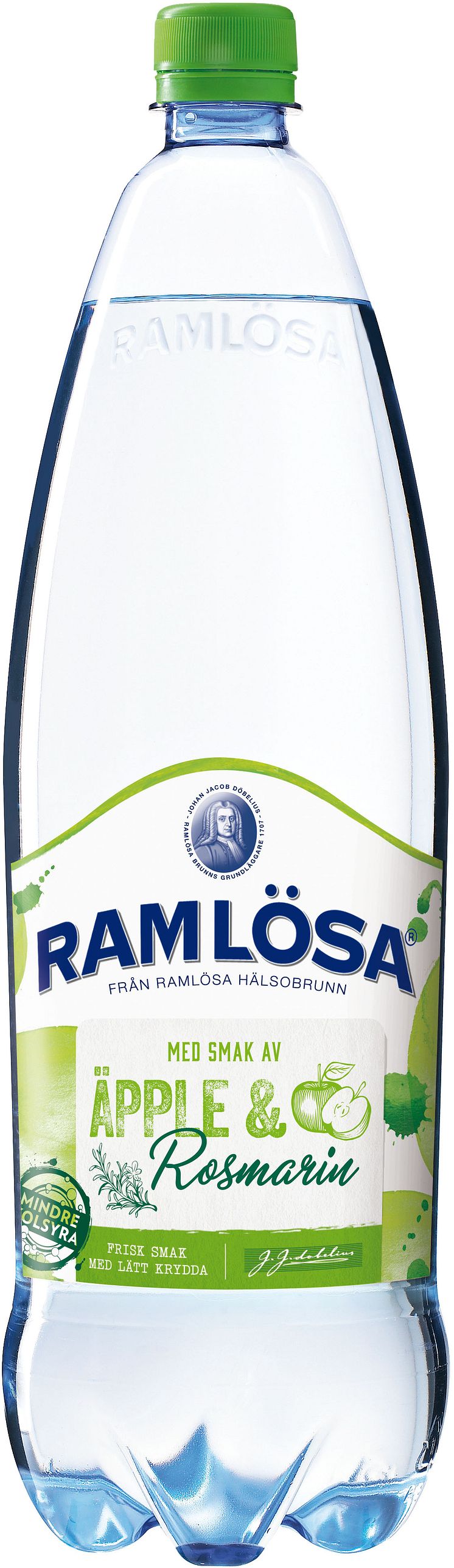 Ramlösa Äpple Rosmarin packshot.jpg