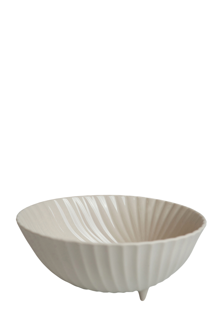  ByOn Fances M bowl - Beige