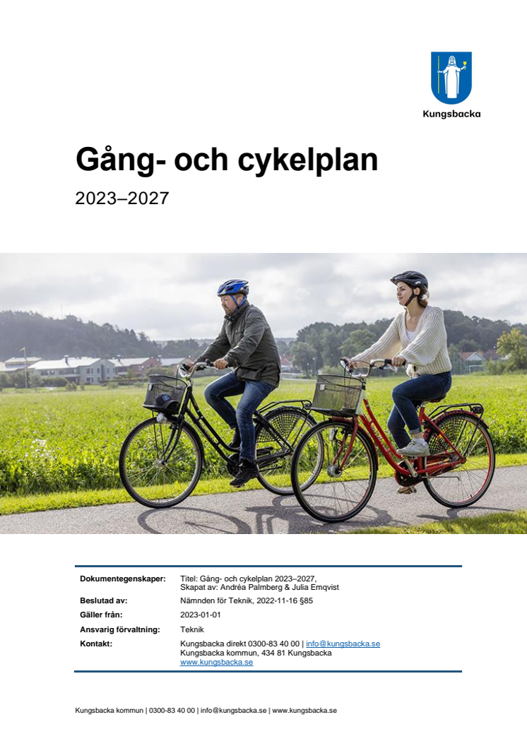 Gång- och cykelplan 2023-2027_beslutad version.pdf