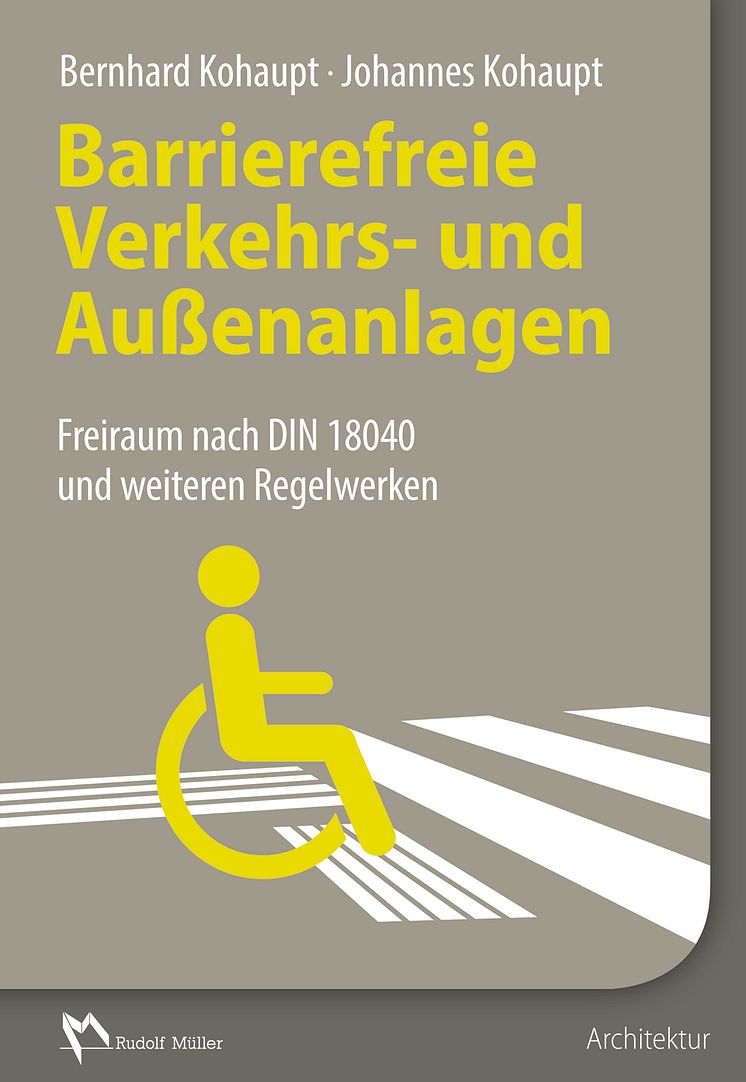 Barrierefreie Verkehrs- und Außenanlagen 2D (tif)