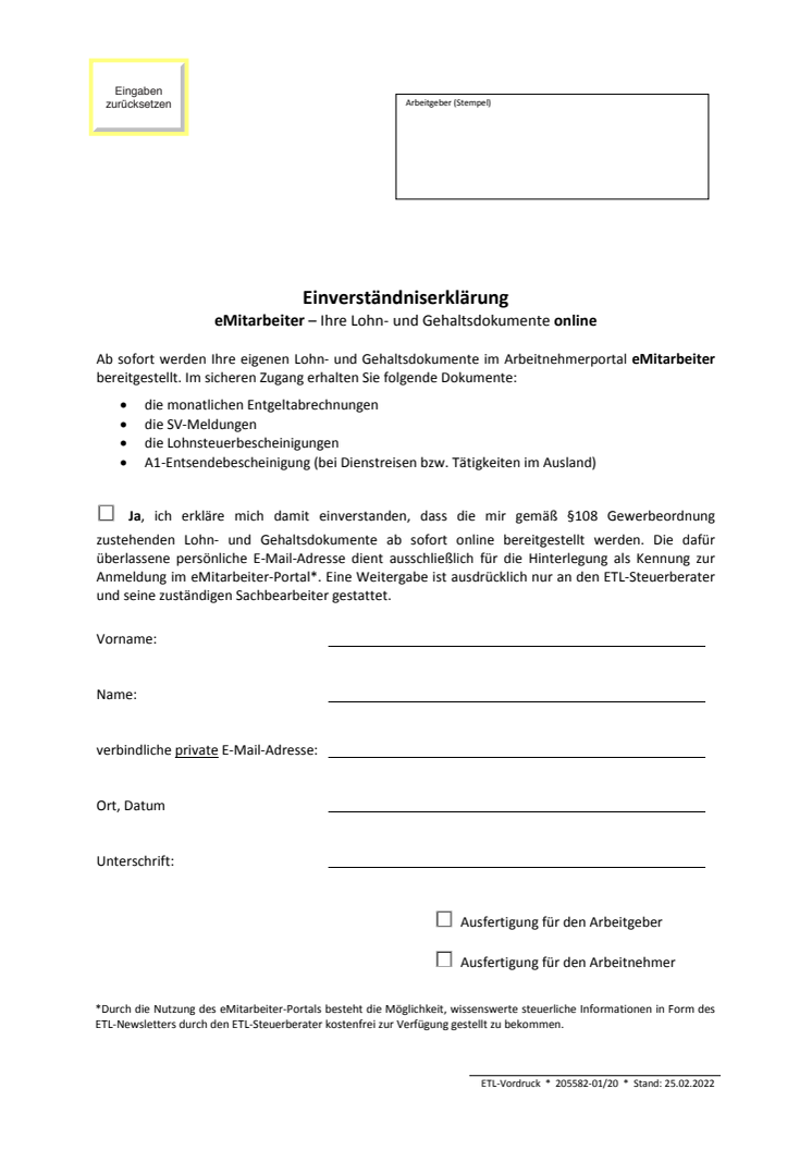 eMA_Einverständiniserklärung.pdf