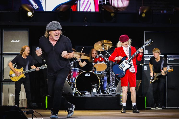 ACDC 2024 US Tour Announce 036-2.jpg
