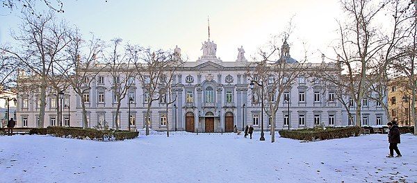 Spanish supreme court.jpg