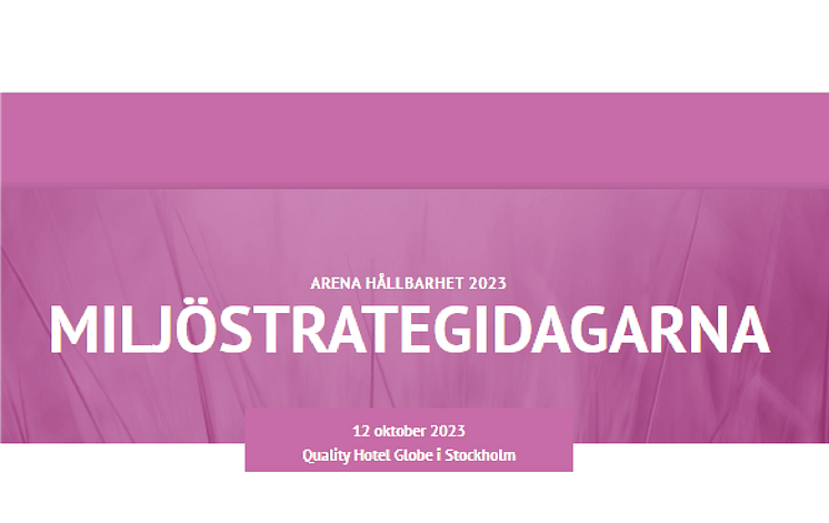 miljostrategidagarna-tng-vd-åsa