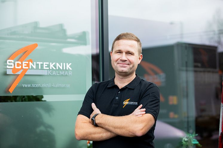 Henrik1_foto_louise_ernerhav9A7033.jpg
