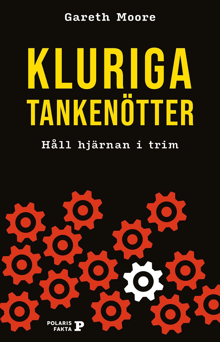 Kluriga tankenötter_high_2