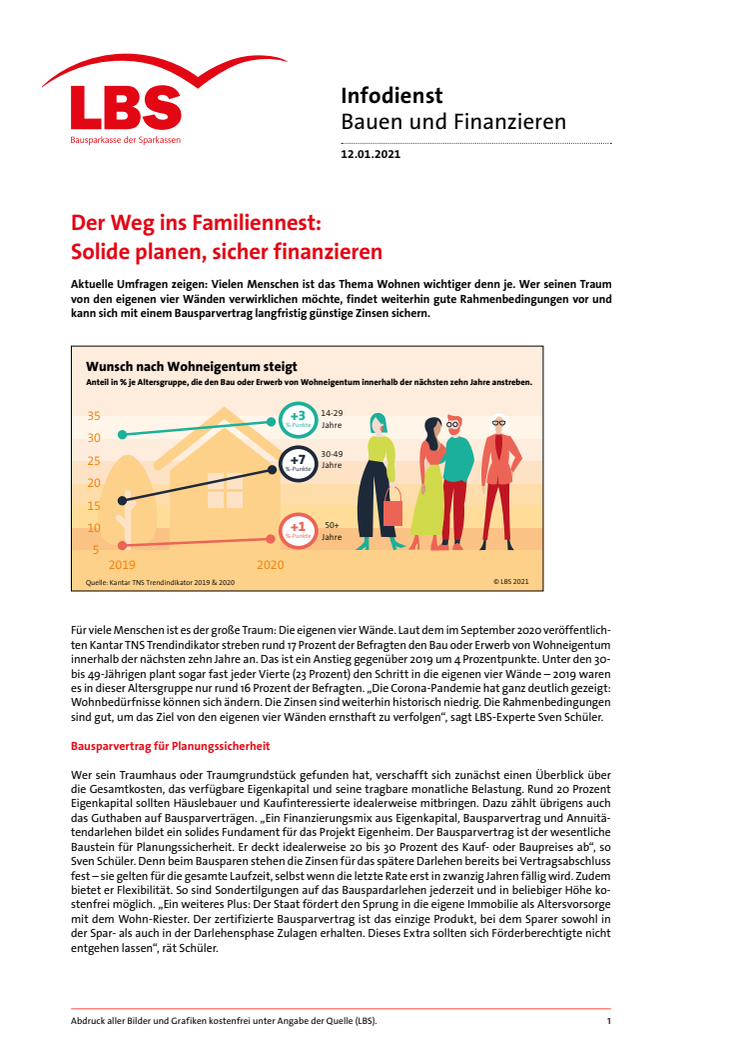 LBS-Infodienst_01-2021.pdf