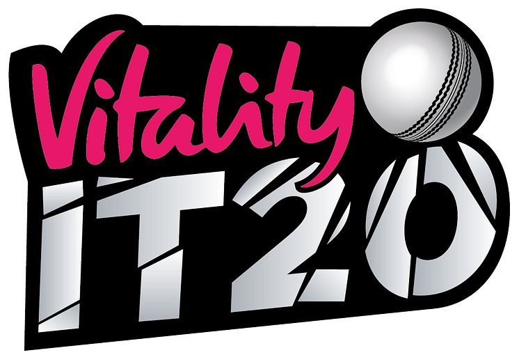 Vitality IT20