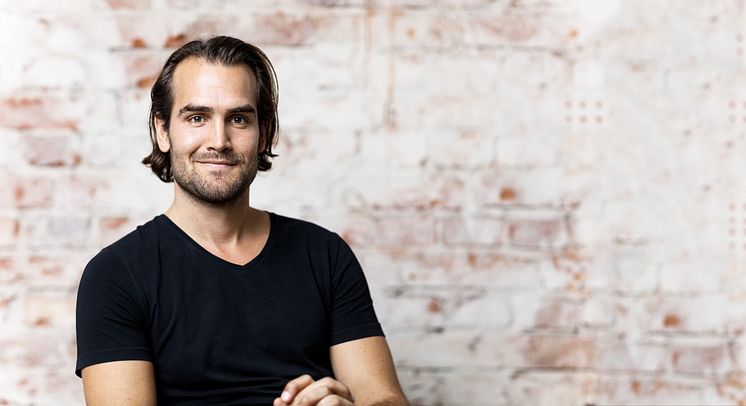 Erik Fernholm. Foto Morgan Ekner.jpg