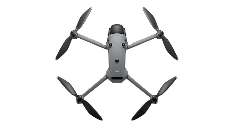 DJI Mavic 4 Pro_4.png