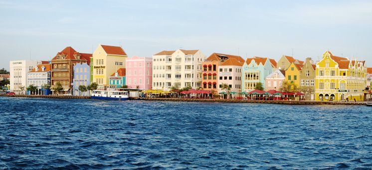 2019-09-05 Willemstad