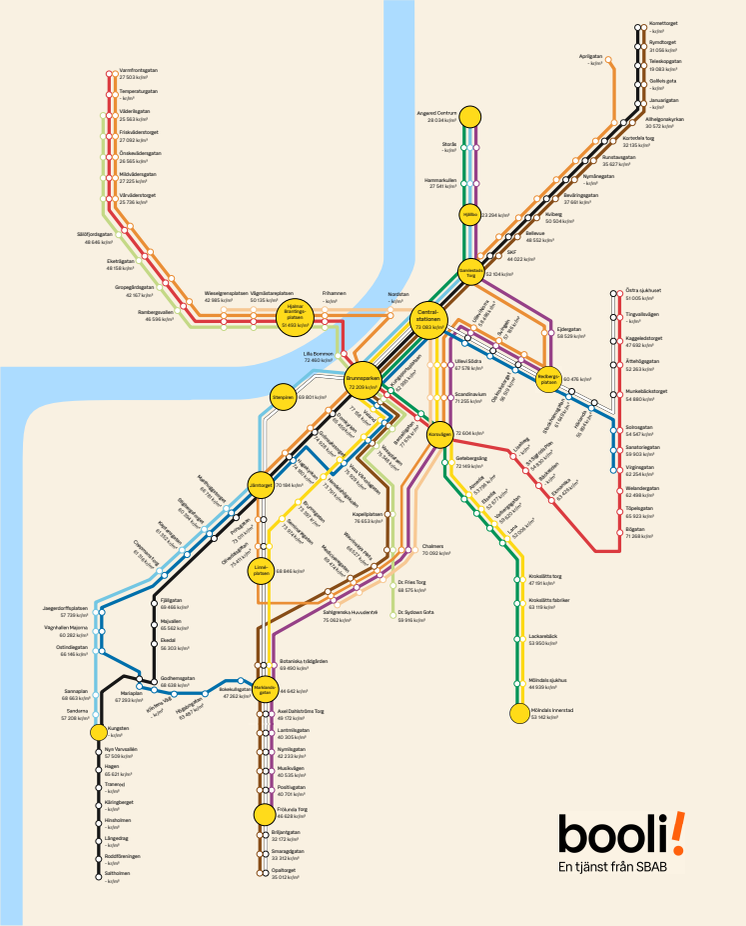 SpårvagnskartaBooli2022.pdf