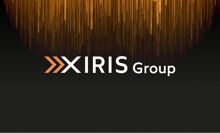 XIRIS Group - MIRS AI and 5G ventures