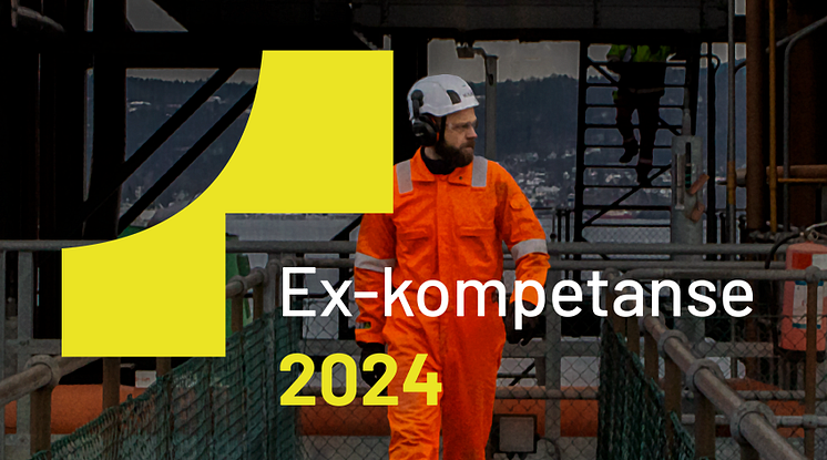 Ex-kompetanse 2024.png