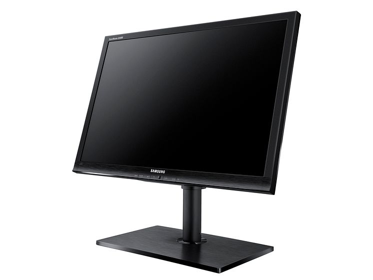 Monitor SA850