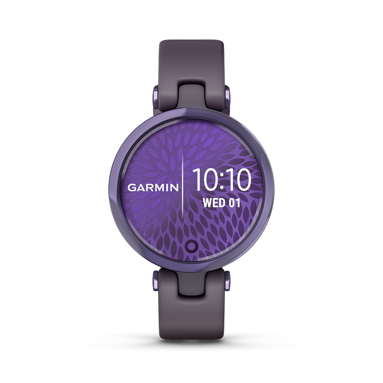 Garmin Lily