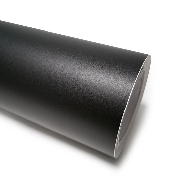 matt-svart-vinyl-scstyling_1.jpg