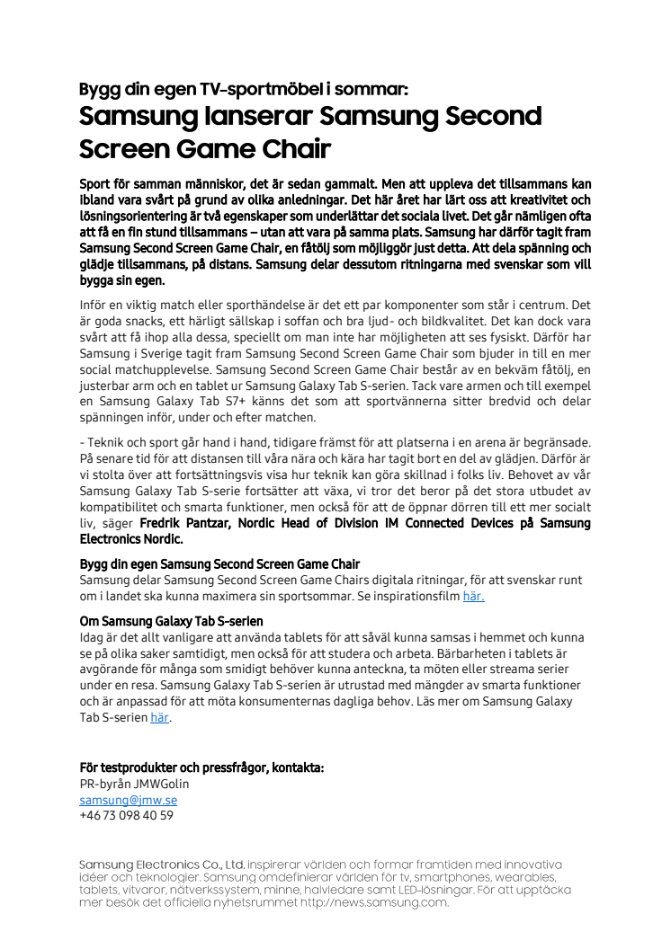 Samsung Second Screen Game Chair_2021.pdf