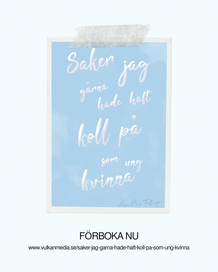 9789189913905 förboka.png