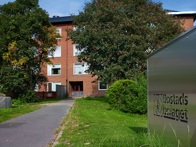 Norra Biskopsgården