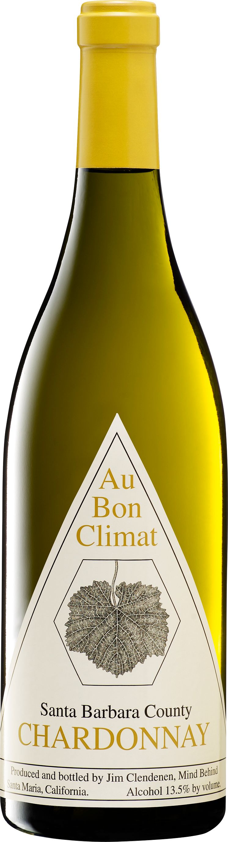 Au_Bon_Climat_Santa_Barbara_County_Chardonnay