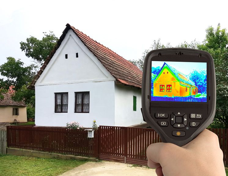 6_Thermografie_kleines Haus.de