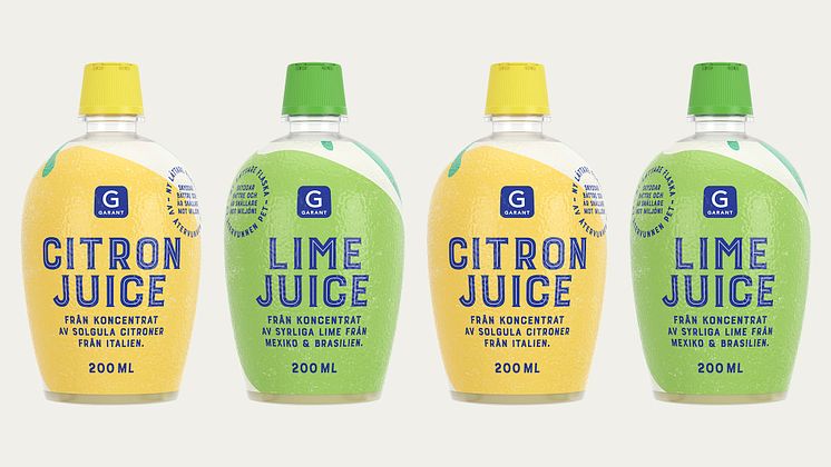 GARANT-citron-lime2