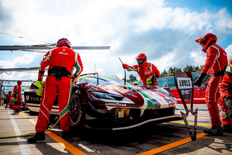 2024 07 formula racing elms imola 30.jpg