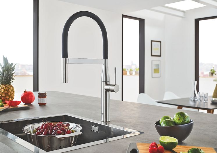 GROHE_Essence_2