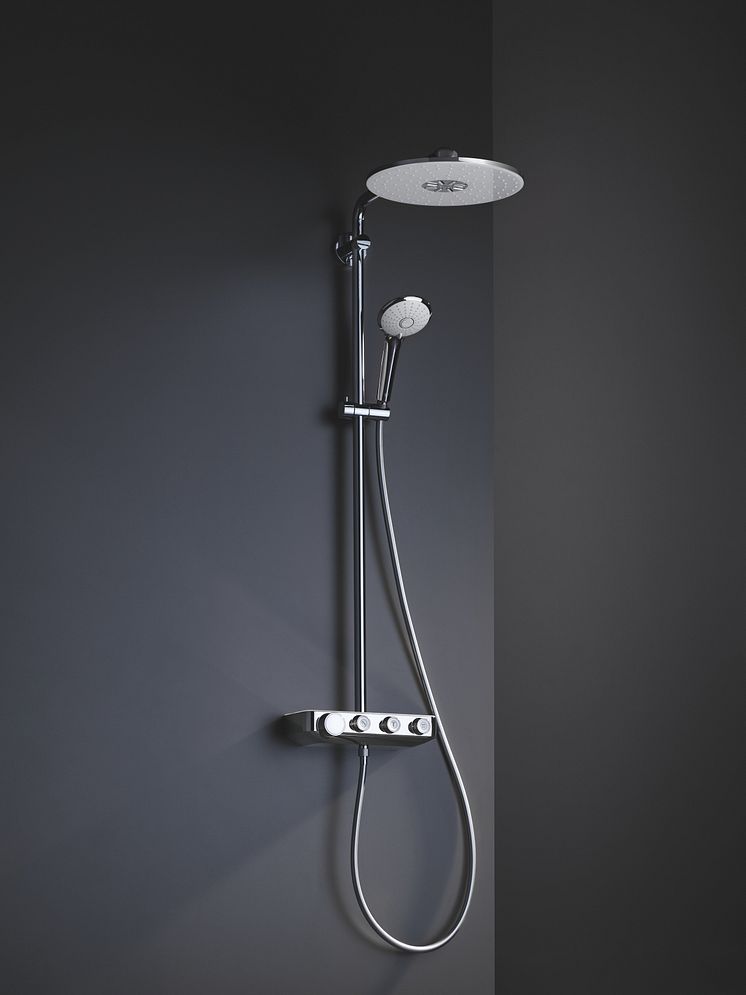 GROHE_Euphoria_SmartControl_ShowerSystem_Mood_5