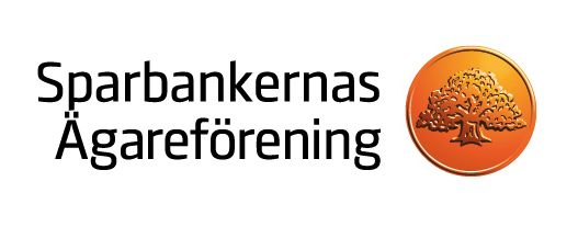 Logotyp Sparbankernas Ägareförening