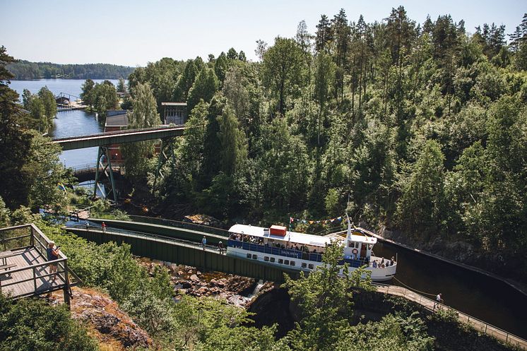 Håverud akvedukt  Foto Turistrådet Västsverige.jpg