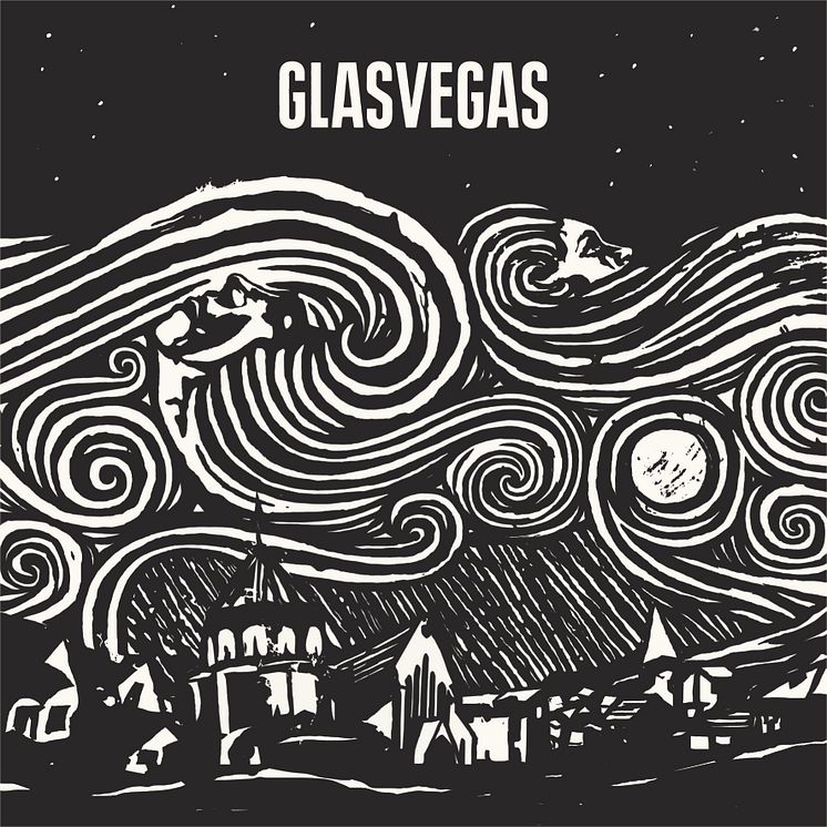 Glasvegas