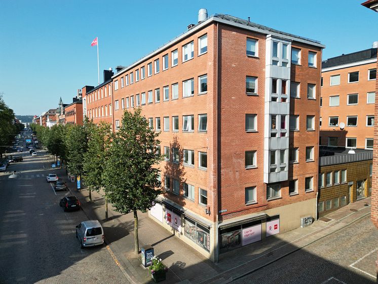 Vile 3 och 4 Borås_bild 1.jpg