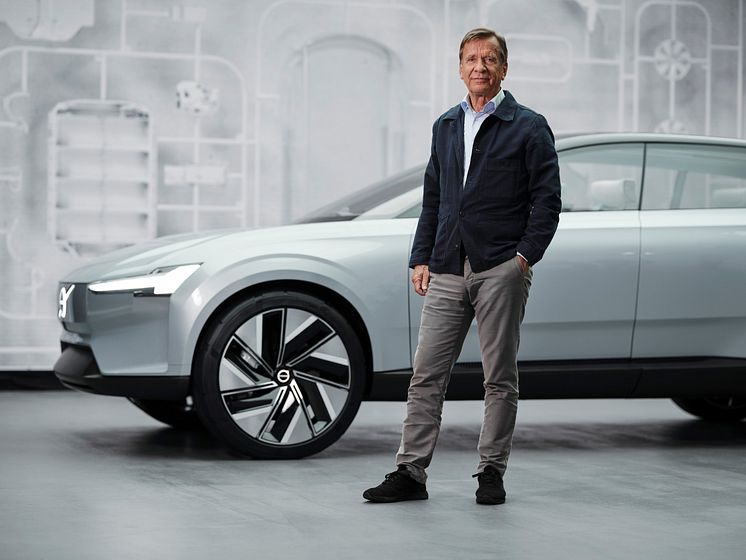 Håkan_Samuelsson_Volvo_Cars_chief_executive.jpg