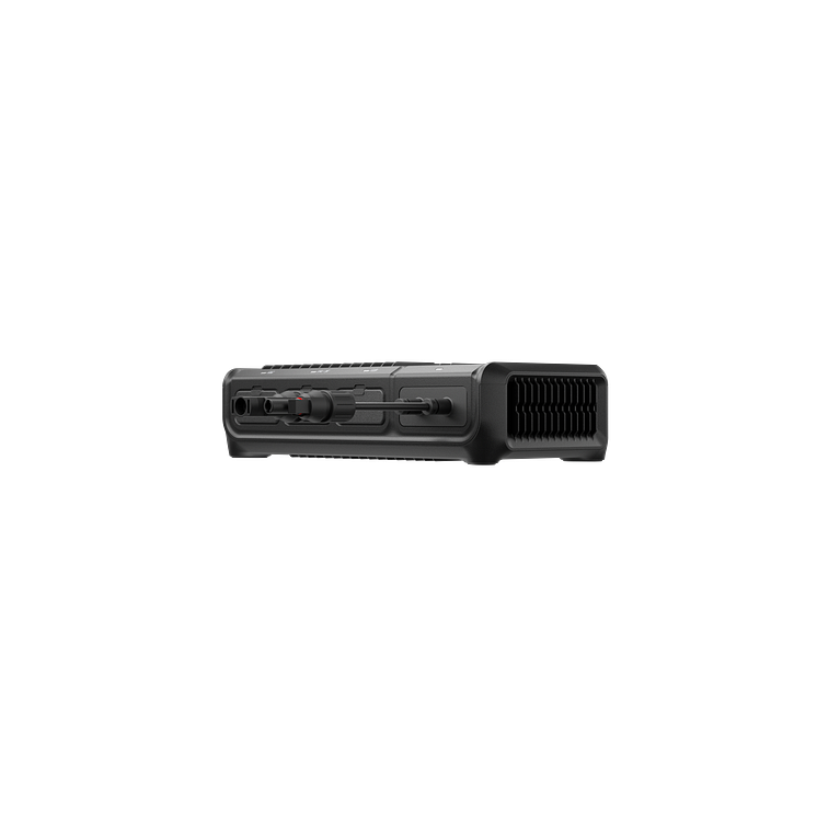 DJI Power 1.8kW Solar_Car Super Fast Charger_right 35 degrees.png