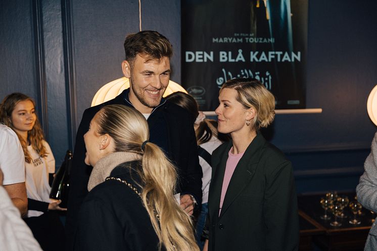Aarhus Film Days (41 of 53).jpg