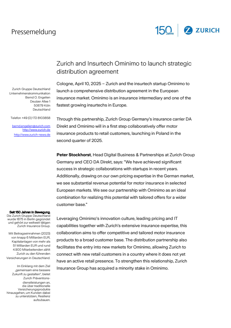 20250410_Release_ZurichxOminimo_english.pdf