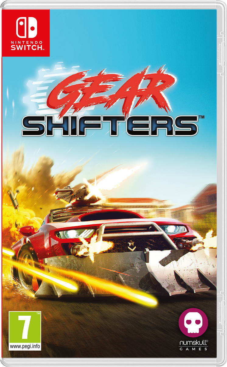 Gearshifters_Switch_PEGI