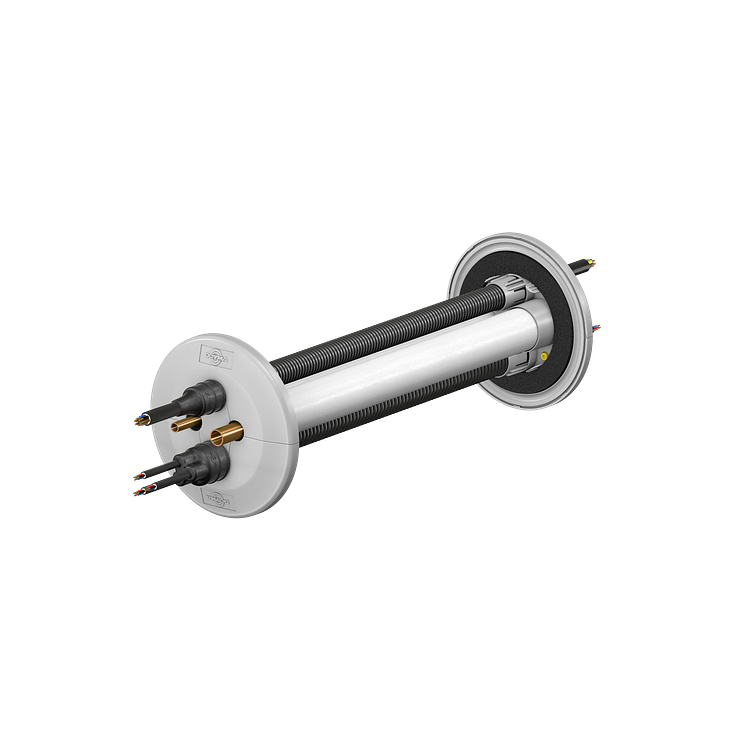 DOYMAfix_HP-O-S_Tabletop_mLeitungen_002.png