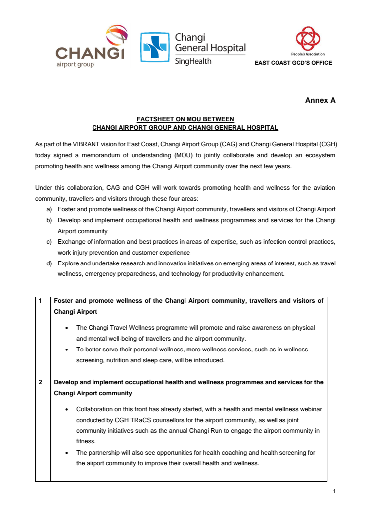 Annex - Factsheet on MOU between Changi Airport Group and Changi General Hospital.pdf