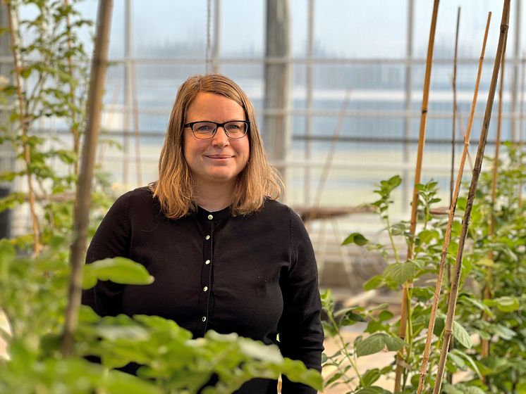 Annie Drottberger. Foto Johanna Grundström.jpg